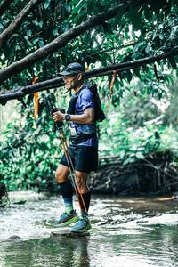 BIB: 
                            <button type="button" onclick="openModal(25408733)" class="btn btn-primary btn-sm float-right btn-popup" data-toggle="modal" data-target=".modal-high-quality">
                        <i class="fas fa-shopping-cart"></i> Add to Cart
                    </button>
                                            <button type="button" onclick="isThisMe(25408733, true)" class="btn btn-success btn-sm float-right btn-popup btn-isme hidden" data-toggle="tooltip" data-placement="bottom" title="นี่คือรูปของคุณใช่ไหม คลิกที่นี่เพื่อเอาเข้าอัลบั้ม">
                        <i class="fas fa-plus"></i> Add to album
                    </button>
                    <button type="button" onclick="isThisMe(25408733, false)" class="btn btn-warning btn-sm float-right btn-popup btn-isnotme hidden">
                        <i class="fas fa-ban"></i> Remove from album
                    </button>